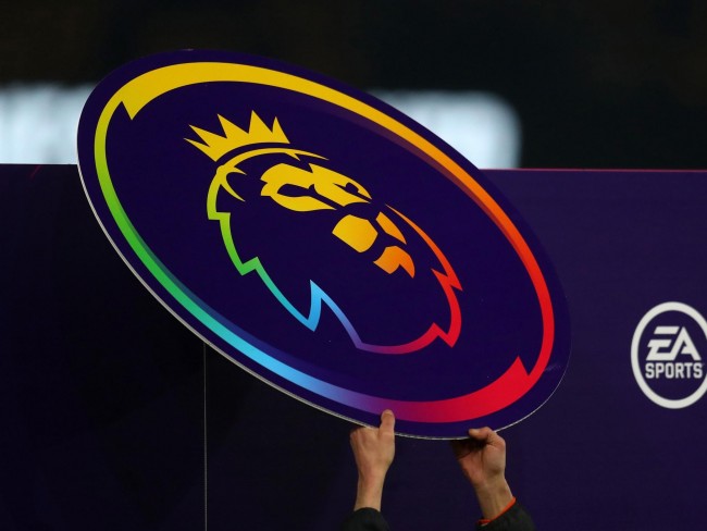 英超赛事：曼城大巴战术失效，灵活应变成制胜关键